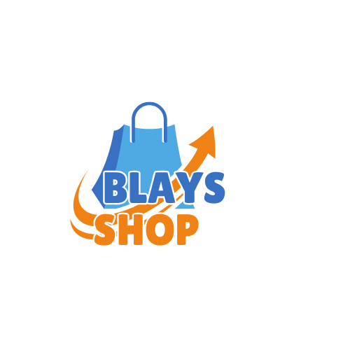 Blaysshop